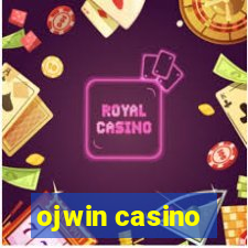 ojwin casino